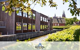Roskilde Danhostel